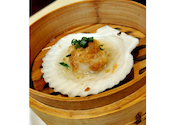 横浜中華街 香港飲茶 食べ放題専門店 香港大飯店: なーなさんの2026年09月21日の2枚目の投稿写真