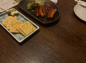 居酒屋 ゆずの小町 梅田店: けいとさんの2026年08月15日の1枚目の投稿写真