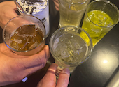 スリラーカラオケ 札幌南3条店: じりあんさんの2025年06月29日の1枚目の投稿写真