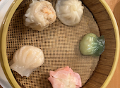 昌園 神戸南京町本店: ひなうさぎさんの2025年05月03日の1枚目の投稿写真