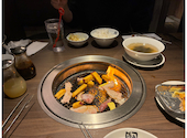 牛角 赤坂店: サンシャインさんの2026年03月30日の1枚目の投稿写真