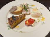 おくまつ洋食酒場: Yukaさんの2025年01月10日の1枚目の投稿写真