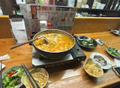 焼き鳥 居酒屋 なごやのしんちゃん 栄住吉店: ひなたさんの2026年08月12日の1枚目の投稿写真