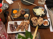 きんちゃん家 錦糸町店: ひなたさんの2026年08月12日の1枚目の投稿写真
