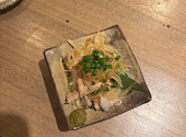 炭焼きと日本酒 炉端ヒトイキ: ひなたさんの2026年08月12日の1枚目の投稿写真