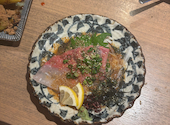 炭焼きと日本酒 炉端ヒトイキ: ひなたさんの2026年08月12日の2枚目の投稿写真