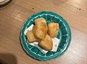 炭焼きと日本酒 炉端ヒトイキ: ひなたさんの2026年08月12日の3枚目の投稿写真