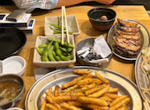 餃子のかっちゃん 栄住吉店: ひなたさんの2026年08月12日の1枚目の投稿写真
