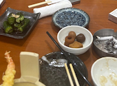 天ぷらとレモンサワーぱちぱち屋 888 栄店: ひなたさんの2026年08月12日の1枚目の投稿写真