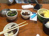 天ぷらとレモンサワーぱちぱち屋 888 栄店: ひなたさんの2026年08月12日の1枚目の投稿写真