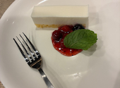 ALLY S BAKERY LOUNGE アリーズ ベーカリー ラウンジ: きどっちさんの2026年08月24日の1枚目の投稿写真