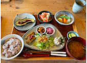 ファームキッチン野菜花: きょうこさんの2024年07月13日の1枚目の投稿写真