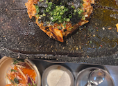 小さな韓国 あぷろ 天神大名店: Nさんの2026年05月28日の1枚目の投稿写真