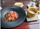 Cafeてくり: どらみさんの2026年04月14日の1枚目の投稿写真