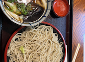十和田はつ花 蕎麦&ワイン居酒屋: マー君さんの2026年04月19日の1枚目の投稿写真