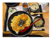 金沢なごみ亭 北都 ほくと: ウネさんの2026年05月13日の1枚目の投稿写真