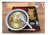 8番らーめん 小松店: ウネさんの2026年05月21日の1枚目の投稿写真