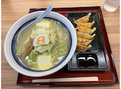 8番らーめん 小松店: ウネさんの2026年05月28日の1枚目の投稿写真
