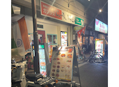 インドレストラン ガンジス GANGES あびこ店: akさんの2025年03月20日の3枚目の投稿写真