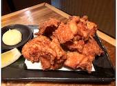 とり禅 新宿東口店: ひとみさんの2026年07月06日の2枚目の投稿写真