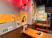 焼き鳥野郎 新宿本店: ひとみさんの2026年07月06日の2枚目の投稿写真