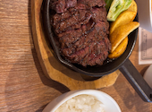 肉バル ガブット GABUTTO 茨木店: りかさんの2026年04月10日の1枚目の投稿写真
