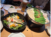 肉の王様 新横浜店: やっちゃんさんの2026年04月19日の1枚目の投稿写真