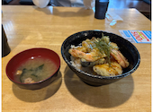 新大阪海鮮食堂 おーうえすと: TKD427さんの2026年04月13日の1枚目の投稿写真