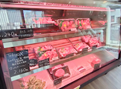 北島精肉店 with HESTA LIFE Dining: まるさんの2026年09月24日の2枚目の投稿写真