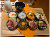 牛富屋 渋谷道玄坂店: ジャパさんの2026年03月03日の1枚目の投稿写真