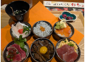 牛富屋 渋谷道玄坂店: ジャパさんの2026年03月03日の2枚目の投稿写真