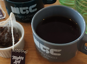 Mighty Good Cafe マイティーグッドカフェ: ともさんの2026年03月29日の2枚目の投稿写真