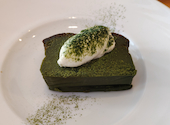Mighty Good Cafe マイティーグッドカフェ: ともさんの2026年04月26日の2枚目の投稿写真