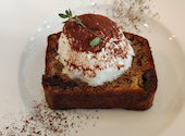 Mighty Good Cafe マイティーグッドカフェ: ともさんの2026年04月26日の3枚目の投稿写真