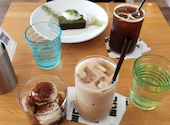 Mighty Good Cafe マイティーグッドカフェ: ともさんの2026年05月31日の1枚目の投稿写真