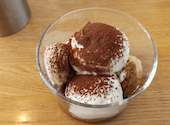 Mighty Good Cafe マイティーグッドカフェ: ともさんの2026年05月31日の2枚目の投稿写真