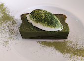 Mighty Good Cafe マイティーグッドカフェ: ともさんの2026年05月31日の3枚目の投稿写真