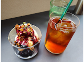 Mighty Good Cafe マイティーグッドカフェ: ともさんの2026年09月23日の1枚目の投稿写真