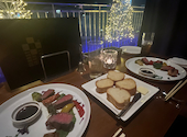セバスチャンDining: タヌさんの2026年05月31日の3枚目の投稿写真
