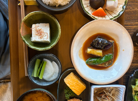 かまど炊きご飯 御厨: メプラさんの2026年04月01日の1枚目の投稿写真