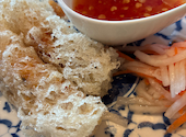 CHUTNEY Asian Ethnic Kitchen: Yukadouさんの2026年05月29日の1枚目の投稿写真