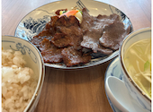 牛たん焼き 縁: Yukadouさんの2026年07月17日の1枚目の投稿写真