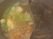温野菜 仙川店: 123さんの2026年07月27日の1枚目の投稿写真