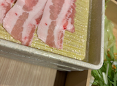 温野菜 仙川店: 123さんの2026年07月27日の3枚目の投稿写真