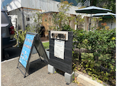 Kobe harbor kitchen Haji コウベハーバーキッチン ハジ: ゆうかさんの2026年08月24日の2枚目の投稿写真