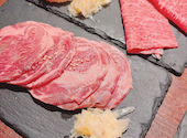 焼肉ジャック 名古屋駅前店: Tiiuさんの2026年08月17日の1枚目の投稿写真