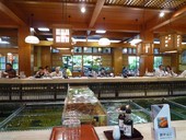 稚加榮 本店: ちんちくりんさんの2010年02月16日の1枚目の投稿写真
