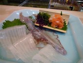 稚加榮 本店: ちんちくりんさんの2010年02月16日の2枚目の投稿写真