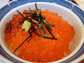 稚加榮 本店: ちんちくりんさんの2010年02月16日の3枚目の投稿写真