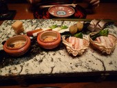 梢: ちんちくりんさんの2010年02月19日の2枚目の投稿写真